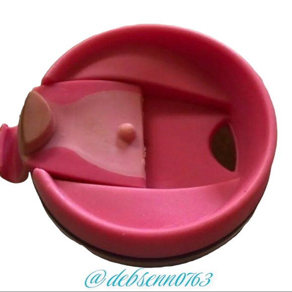 Starbucks 2006 vintage Christmas Holiday Travel Mug/Tumbler - Picture 6 of 6